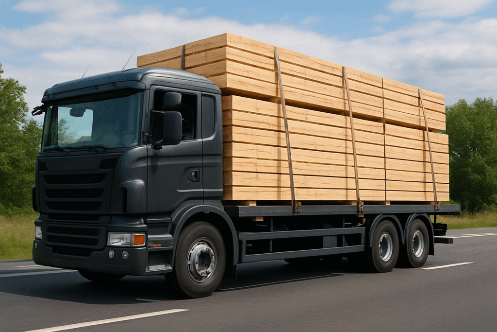 file_000000005b48720a8a86d160dcab53b9