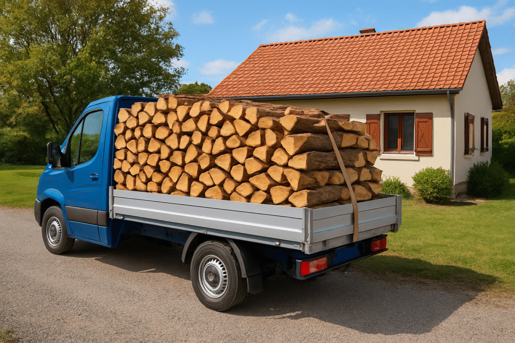 file_000000007f84720aba12542680a7f000