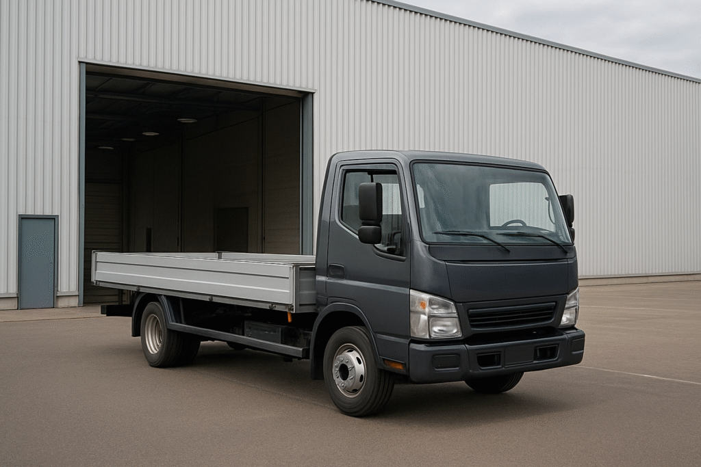 file_000000008f84720a913dd9f78f8bd223